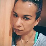 Mirimirimiri from Borgata | Woman | 41 years old | Scorpio