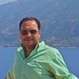 Adamnurpaltk from Jerusalem | Man | 62 years old | Leo