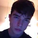 Sam from Zeeland | Man | 28 years old | Aquarius