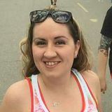 Tor from Albuquerque | Woman | 41 years old | Gemini