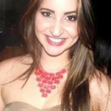 Alexandra from Pirai do Sul | Woman | 36 years old | Gemini