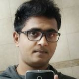 Aks from San Gabriel | Man | 32 years old | Cancer