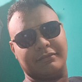 Manoelmarinhhg from Salgado de Sao Felix | Man | 20 years old | Gemini