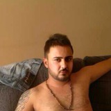 Sam from Pavia | Man | 39 years old | Pisces