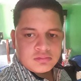 Cesarrodrigual from Allende | Man | 24 years old | Capricorn