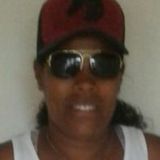 Mara from Itabuna | Woman | 48 years old | Aries