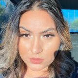 Rosemary from Gaziantep | Woman | 34 years old | Scorpio
