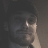 Ashdenkronmuol from Morehead | Man | 38 years old | Capricorn