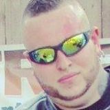 Paul from Farmingville | Man | 34 years old | Sagittarius