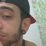 Rivaldomaci3H from Cruzilia | Man | 30 years old | Capricorn