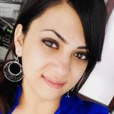 Özden from Ruse | Woman | 36 years old | Pisces