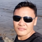 Wanthenabyll from Sao Jose dos Campos | Man | 37 years old | Cancer