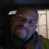 Legend from Roseville | Man | 47 years old | Pisces