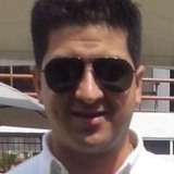 Ingcamorepk from Jiutepec | Man | 40 years old | Pisces