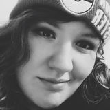 Sammi from Asheville | Woman | 29 years old | Aquarius