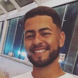 Victor from Teresopolis | Man | 26 years old | Taurus