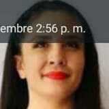 Vdo21Ng from Arriaga | Woman | 29 years old | Capricorn