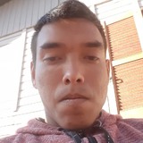 Evertonsilva57 from Santiago | Man | 32 years old | Taurus