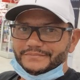 Eduardojorda2V from Lisbon | Man | 49 years old | Cancer