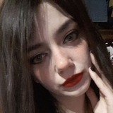 Evelynbrochetter from Puerto Ibicuy | Woman | 29 years old | Leo