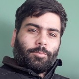 Rodrigues from Barcelos | Man | 36 years old | Aries