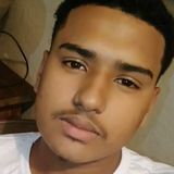 Felipe from Pinheiral | Man | 28 years old | Aries