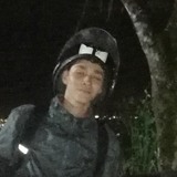 Mosquerasorh6 from Ibagué | Man | 24 years old | Libra