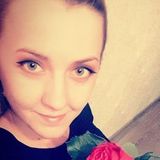 Malishka from Minsk | Woman | 34 years old | Gemini