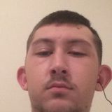 James from Ponte Vedra | Man | 25 years old | Leo