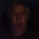 Imfine13Z from Oxford | Man | 59 years old | Leo