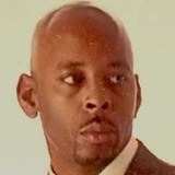 Jihadmwill56 from Palmdale | Man | 48 years old | Capricorn