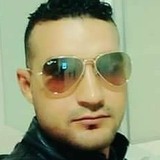 Badre from Bolzano | Man | 32 years old | Libra