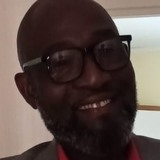 Attbob0C from Tours | Man | 55 years old | Taurus