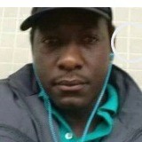 Jooluuc84 from Miguelopolis | Man | 58 years old | Leo