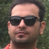Naveed23M from Doha | Man | 37 years old | Gemini