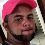 Godinho from Sertania | Man | 34 years old | Sagittarius