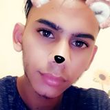 Adelin from Toulouse | Man | 25 years old | Virgo