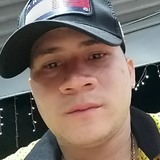 Rensostiven15Q from Puerto Santander | Man | 30 years old | Virgo