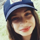 Gitckgywygk from Ankara | Woman | 27 years old | Taurus