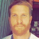 Kb from Washington | Man | 38 years old | Sagittarius