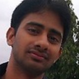 Dixonp93 from Dublin | Man | 34 years old | Pisces