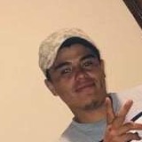Chequeluna39 from Sonoyta | Man | 29 years old | Taurus