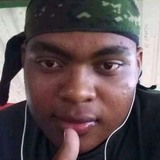 Maicollopes91K from Apartado | Man | 27 years old | Virgo
