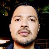 Alexis from Villa de Alvarez | Man | 38 years old | Aries