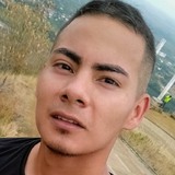 Brayandran4 from Cucuta | Man | 33 years old | Sagittarius