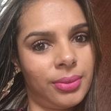 Leli from Contagem | Woman | 43 years old | Sagittarius