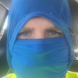 Torrie01 from Washington | Man | 42 years old | Scorpio