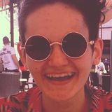 Dorka from Hort | Woman | 30 years old | Leo