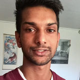 Nikoboy from Viby | Man | 31 years old | Aquarius