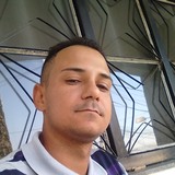 Gatinho from Itaborai | Man | 39 years old | Aries
